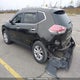 5N1AT2MV4FC806066 2015 Nissan Rogue auction photo thumbnail 3
