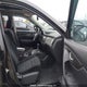 5N1AT2MV4FC806066 2015 Nissan Rogue auction photo thumbnail 5