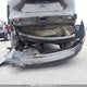 5N1AT2MV4FC806066 2015 Nissan Rogue auction photo thumbnail 6