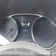 5N1AT2MV4FC806066 2015 Nissan Rogue auction photo thumbnail 7