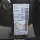 5N1AT2MV4FC806066 2015 Nissan Rogue auction photo thumbnail 9