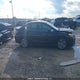JF1GJAD64CH011580 2012 Subaru Impreza auction photo thumbnail 13
