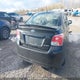 JF1GJAD64CH011580 2012 Subaru Impreza auction photo thumbnail 16