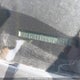 JF1GJAD64CH011580 2012 Subaru Impreza auction photo thumbnail 17