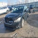 JF1GJAD64CH011580 2012 Subaru Impreza auction photo thumbnail 2