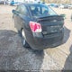 JF1GJAD64CH011580 2012 Subaru Impreza auction photo thumbnail 3