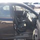 JF1GJAD64CH011580 2012 Subaru Impreza auction photo thumbnail 5