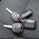 2T3BFREVXFW392599 2015 Toyota Rav4 Le auction photo thumbnail 11