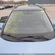 2T3BFREVXFW392599 2015 Toyota Rav4 Le auction photo thumbnail 18