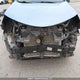 2T3BFREVXFW392599 2015 Toyota Rav4 Le auction photo thumbnail 21