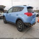 2T3BFREVXFW392599 2015 Toyota Rav4 Le auction photo thumbnail 3
