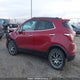 KL4CJ2SB2JB521676 2018 Buick Encore Sport Touring auction photo thumbnail 14