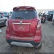 KL4CJ2SB2JB521676 2018 Buick Encore Sport Touring auction photo thumbnail 16