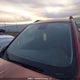 KL4CJ2SB2JB521676 2018 Buick Encore Sport Touring auction photo thumbnail 17