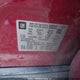 KL4CJ2SB2JB521676 2018 Buick Encore Sport Touring auction photo thumbnail 18