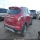 KL4CJ2SB2JB521676 2018 Buick Encore Sport Touring auction photo thumbnail 4