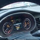 KL4CJ2SB2JB521676 2018 Buick Encore Sport Touring auction photo thumbnail 7
