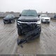 1FMJK2A80REA52979 2024 Ford Expedition Max Limited auction photo thumbnail 13