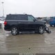 1FMJK2A80REA52979 2024 Ford Expedition Max Limited auction photo thumbnail 14