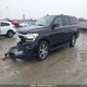 1FMJK2A80REA52979 2024 Ford Expedition Max Limited auction photo thumbnail 2