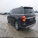 1FMJK2A80REA52979 2024 Ford Expedition Max Limited auction photo thumbnail 3