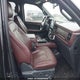 1FMJK2A80REA52979 2024 Ford Expedition Max Limited auction photo thumbnail 5