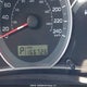 JF1GE6C66AH500529 2010 Subaru Impreza 2.5 I/2.5 I Sport Package auction photo thumbnail 15
