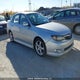 JF1GE6C66AH500529 2010 Subaru Impreza 2.5 I/2.5 I Sport Package auction photo thumbnail 1