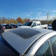 JF1GE6C66AH500529 2010 Subaru Impreza 2.5 I/2.5 I Sport Package auction photo thumbnail 20