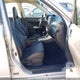 JF1GE6C66AH500529 2010 Subaru Impreza 2.5 I/2.5 I Sport Package auction photo thumbnail 5