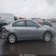 1N4AL21E19C191172 2009 Nissan Altima 2.5 S auction photo thumbnail 14