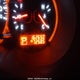 1N4AL21E19C191172 2009 Nissan Altima 2.5 S auction photo thumbnail 16