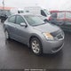 1N4AL21E19C191172 2009 Nissan Altima 2.5 S auction photo thumbnail 1