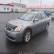 1N4AL21E19C191172 2009 Nissan Altima 2.5 S auction photo thumbnail 2
