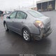 1N4AL21E19C191172 2009 Nissan Altima 2.5 S auction photo thumbnail 3