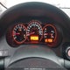 1N4AL21E19C191172 2009 Nissan Altima 2.5 S auction photo thumbnail 7
