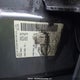 1N4AL21E19C191172 2009 Nissan Altima 2.5 S auction photo thumbnail 9