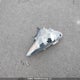 3MZBM1L78FM213566 2015 Mazda Mazda3 Gs auction photo thumbnail 11