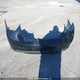 1N4AL3AP1HN338519 2017 Nissan Altima 2.5/2.5 S/2.5 Sl/2.5 Sr/2.5 Sv auction photo thumbnail 12