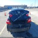 1N4AL3AP1HN338519 2017 Nissan Altima 2.5/2.5 S/2.5 Sl/2.5 Sr/2.5 Sv auction photo thumbnail 17