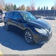 1N4AL3AP1HN338519 2017 Nissan Altima 2.5/2.5 S/2.5 Sl/2.5 Sr/2.5 Sv auction photo thumbnail 1