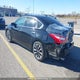 1N4AL3AP1HN338519 2017 Nissan Altima 2.5/2.5 S/2.5 Sl/2.5 Sr/2.5 Sv auction photo thumbnail 3