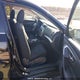 1N4AL3AP1HN338519 2017 Nissan Altima 2.5/2.5 S/2.5 Sl/2.5 Sr/2.5 Sv auction photo thumbnail 5