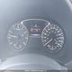 1N4AL3AP1HN338519 2017 Nissan Altima 2.5/2.5 S/2.5 Sl/2.5 Sr/2.5 Sv auction photo thumbnail 7