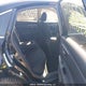 1N4AL3AP1HN338519 2017 Nissan Altima 2.5/2.5 S/2.5 Sl/2.5 Sr/2.5 Sv auction photo thumbnail 8