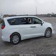 2C4RC1AG5JR130718 2018 Chrysler Pacifica L auction photo thumbnail 13