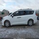 2C4RC1AG5JR130718 2018 Chrysler Pacifica L auction photo thumbnail 14