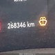 2C4RC1AG5JR130718 2018 Chrysler Pacifica L auction photo thumbnail 15