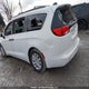 2C4RC1AG5JR130718 2018 Chrysler Pacifica L auction photo thumbnail 19