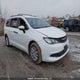 2C4RC1AG5JR130718 2018 Chrysler Pacifica L auction photo thumbnail 1